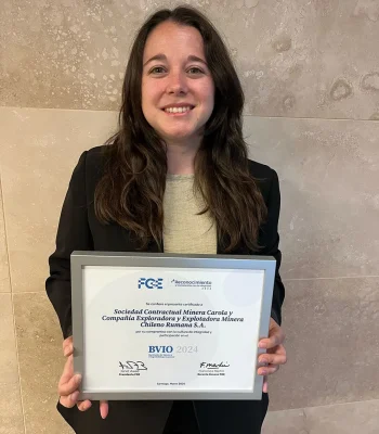 03reconocimiento_260325