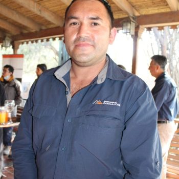 Eduardo-Valenzuela-Jara-683x1024
