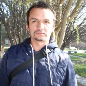 Mauricio-Muñoz-683x1024