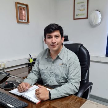 img-noticia-180122-3