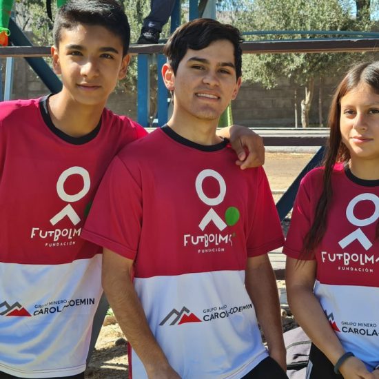noticia-061222-03